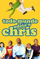 Banner Seção Filmes