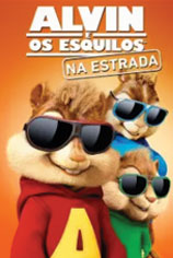 filme-alvin