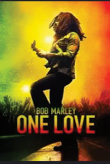 filme-bob-marley