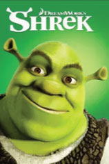 filme-shrek