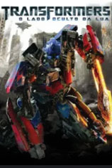 filme-transorm