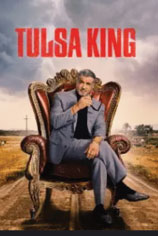 filme-tulsa