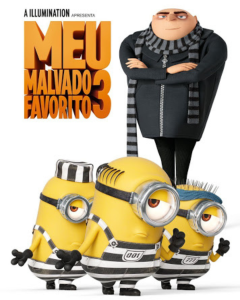 Design sem nome (1)