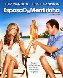 Design sem nome (3)