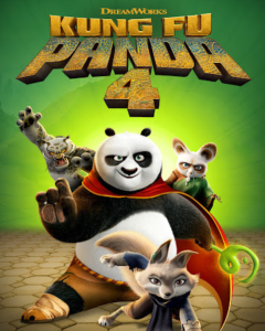 Design sem nome (5)