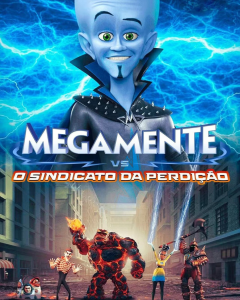 Design sem nome (6)